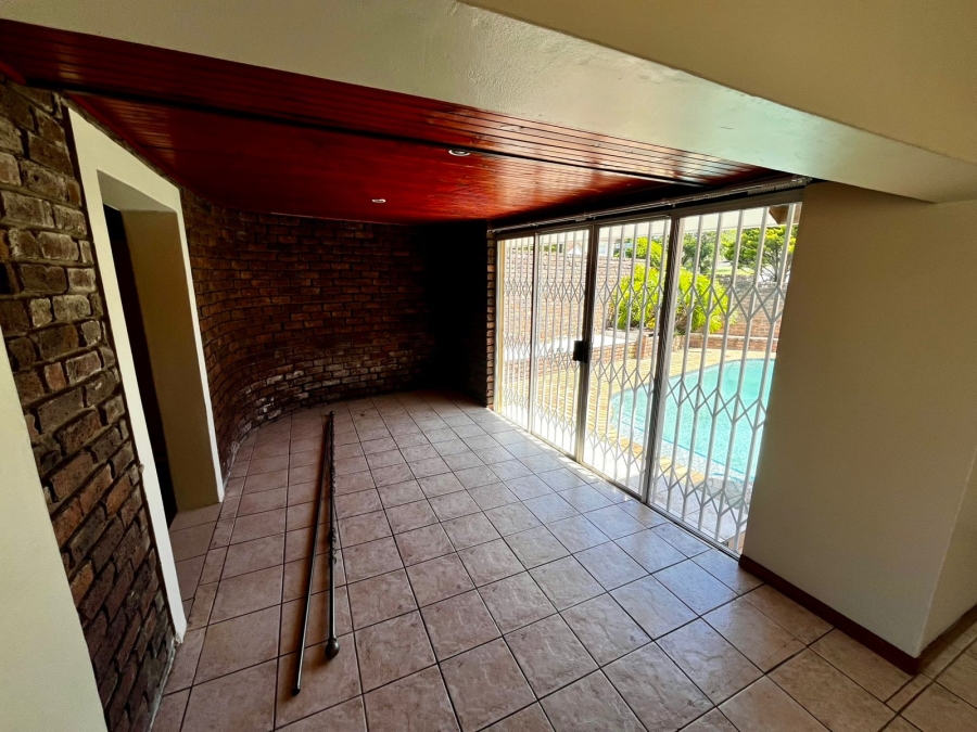 3 Bedroom Property for Sale in Greenfields Eastern Cape